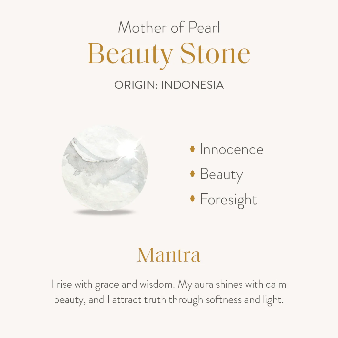 Divine Tree of Life Charm - Image 3