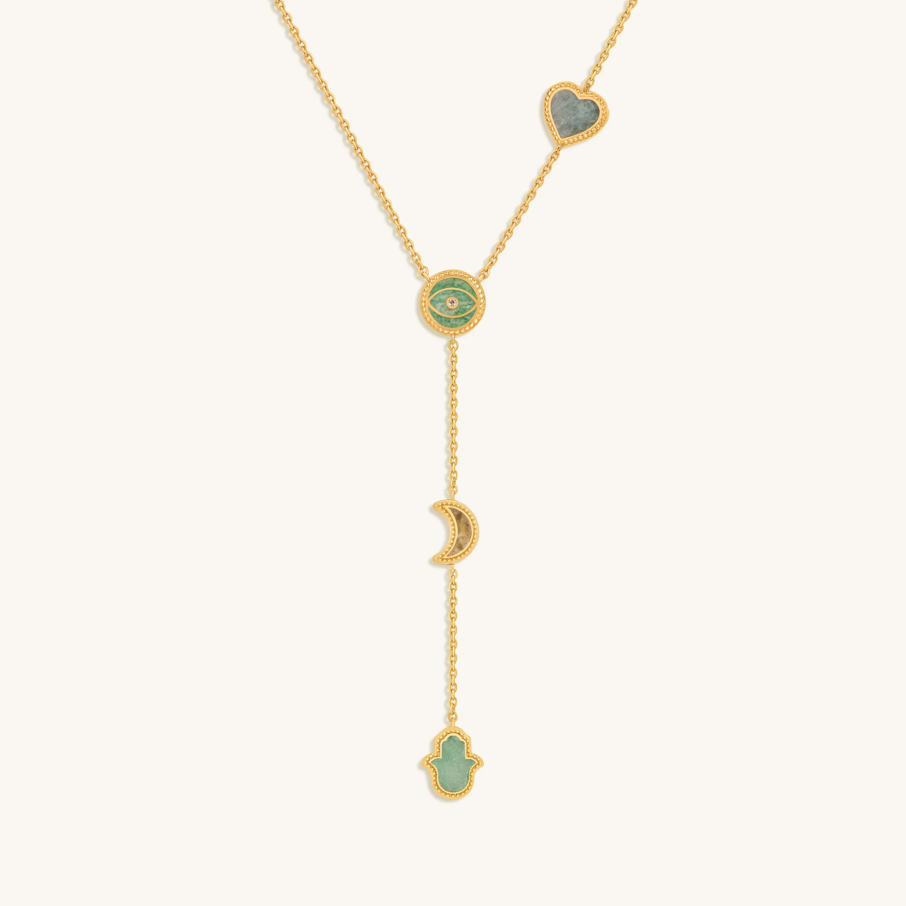Boundless Horizons Set - Image 4