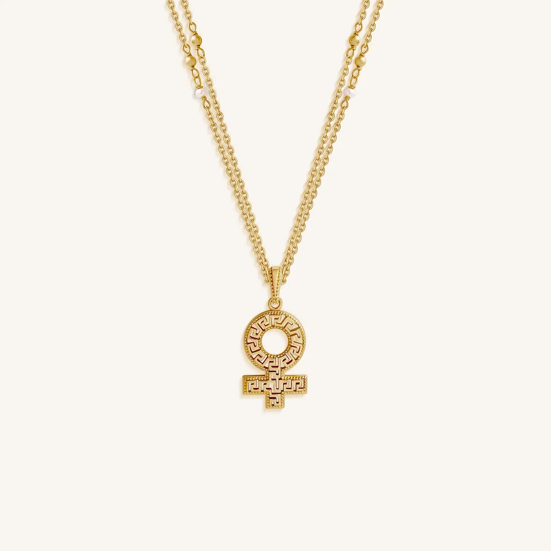 Women's New Arrivals
