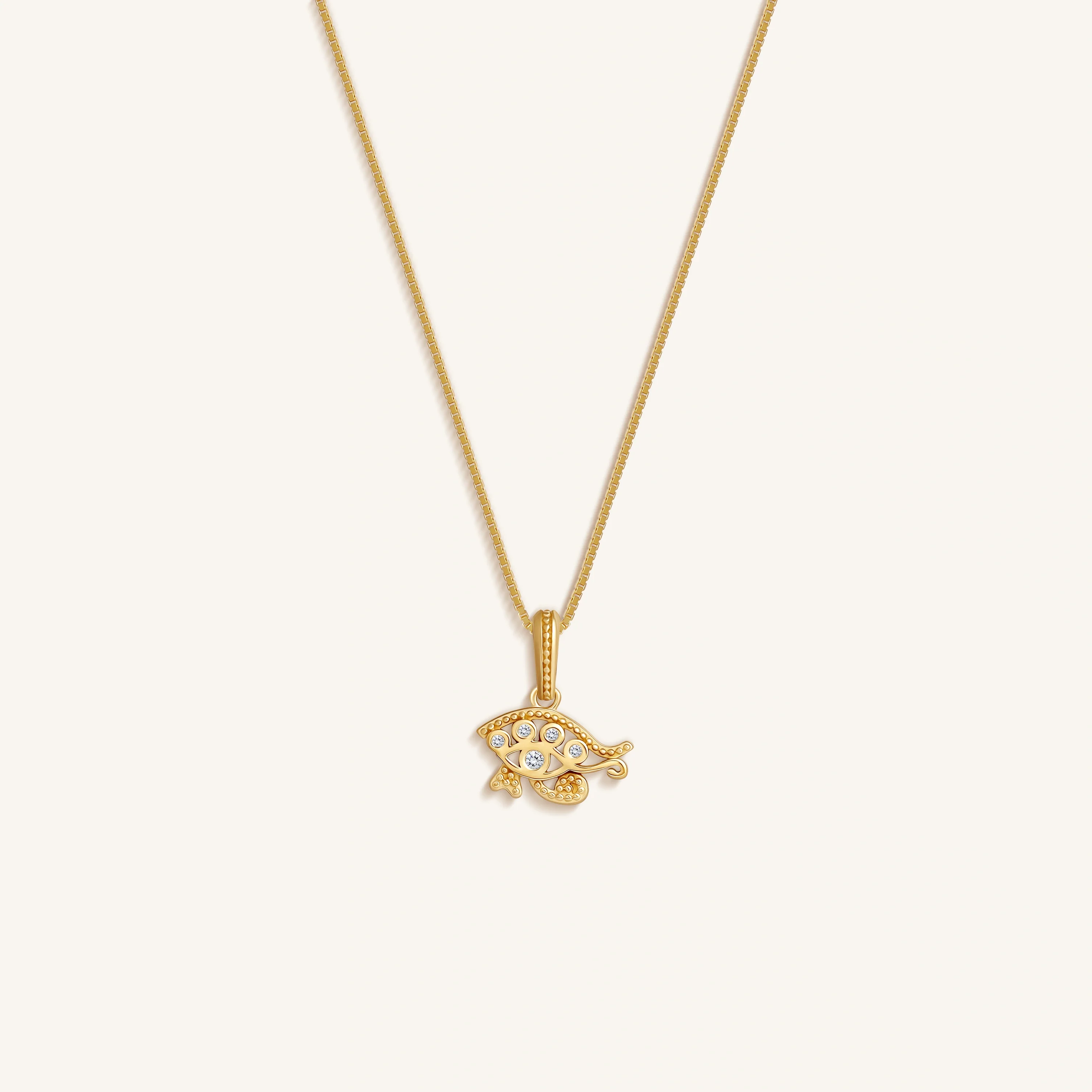 Summer Best Sellers Under $89