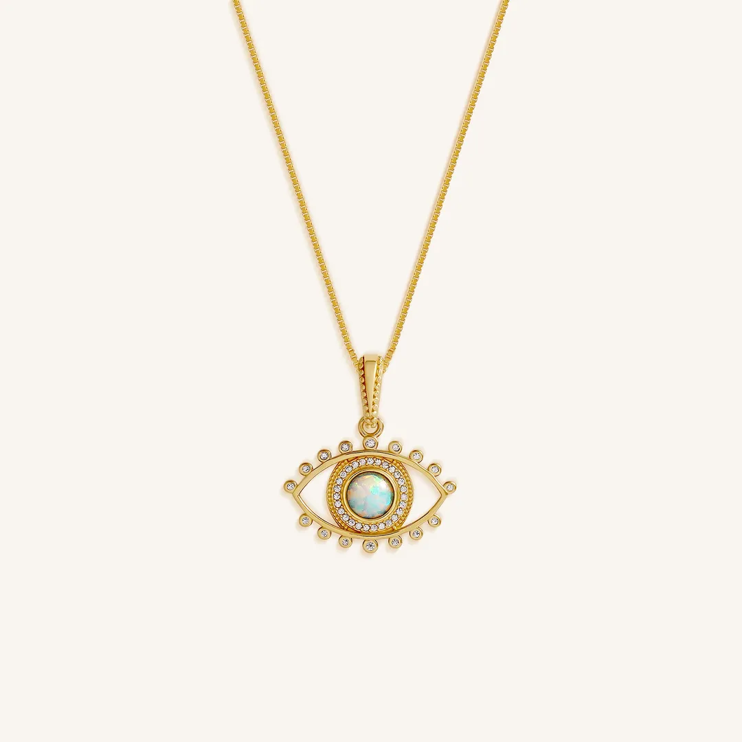 Women's Best Sellers