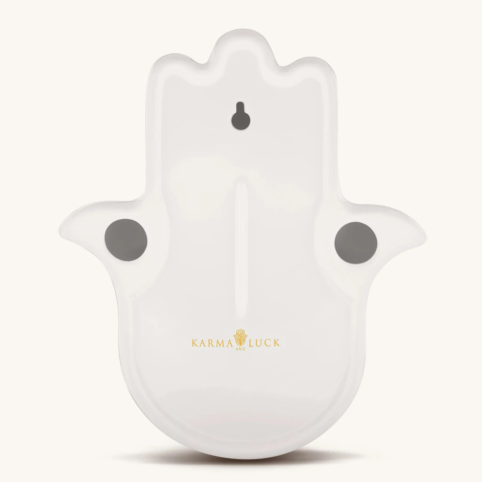 New Opportunities Hamsa Wall Blessing - Image 3