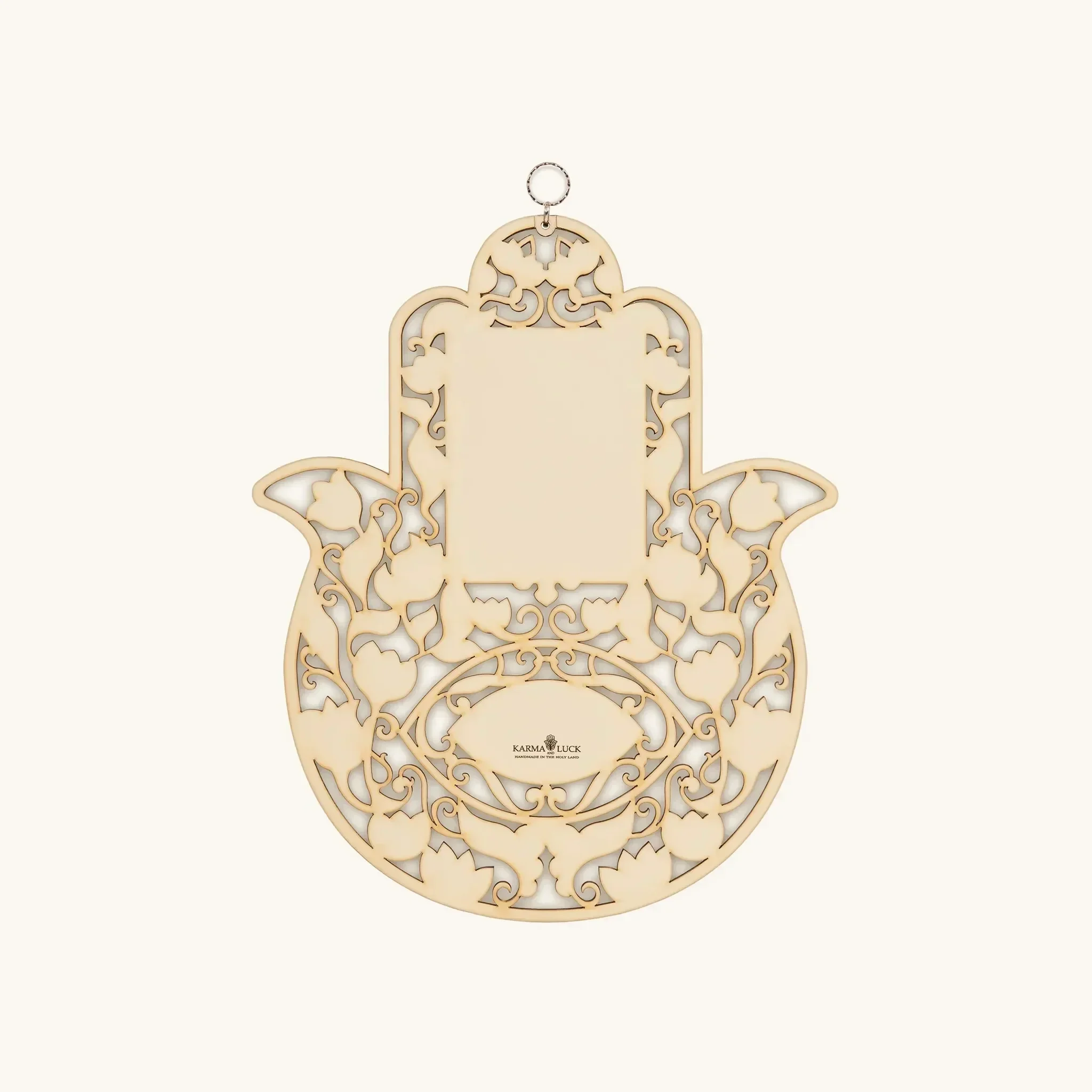 Protected Space Home Blessing (XL) - Image 3