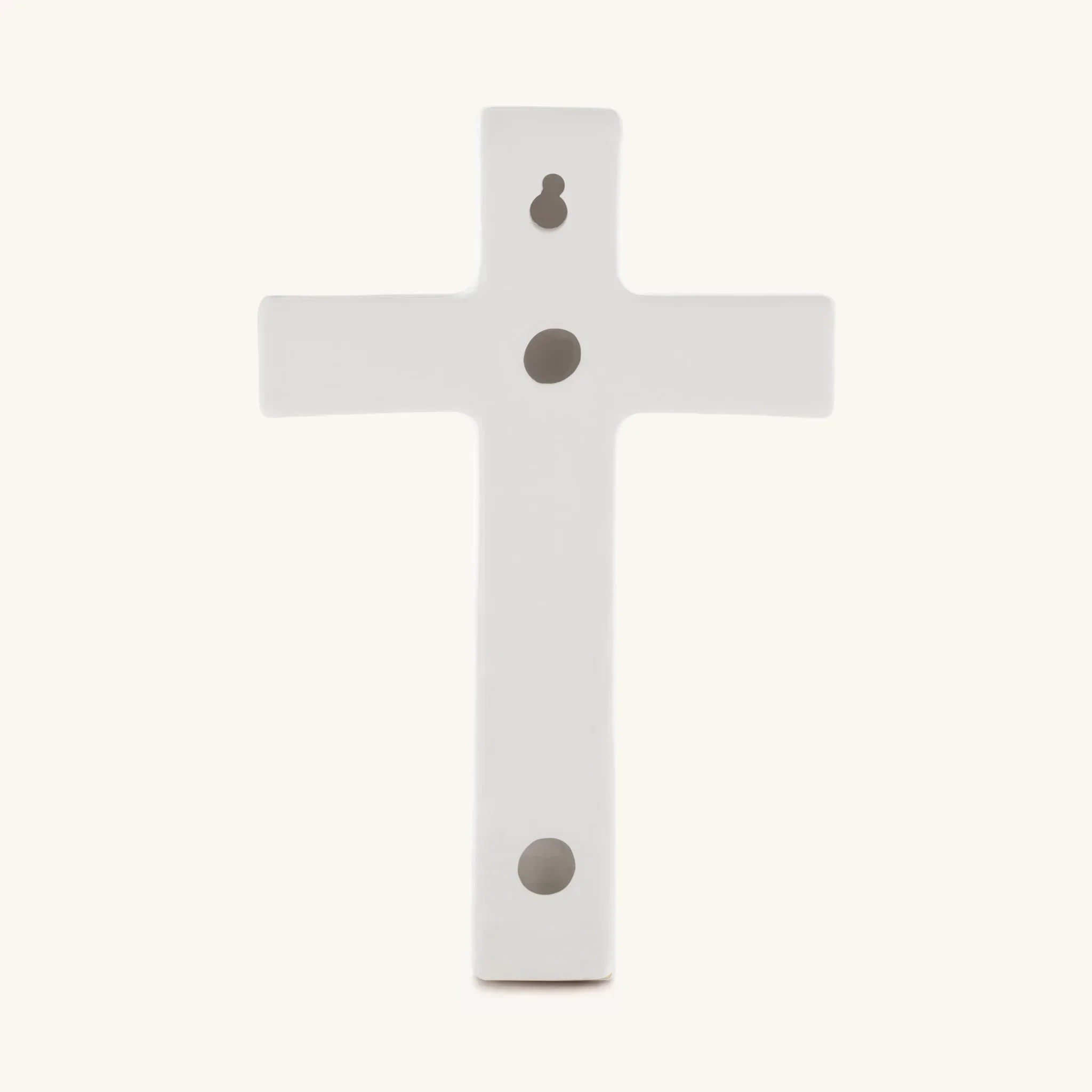 Supported Path Wall Cross - Image 3