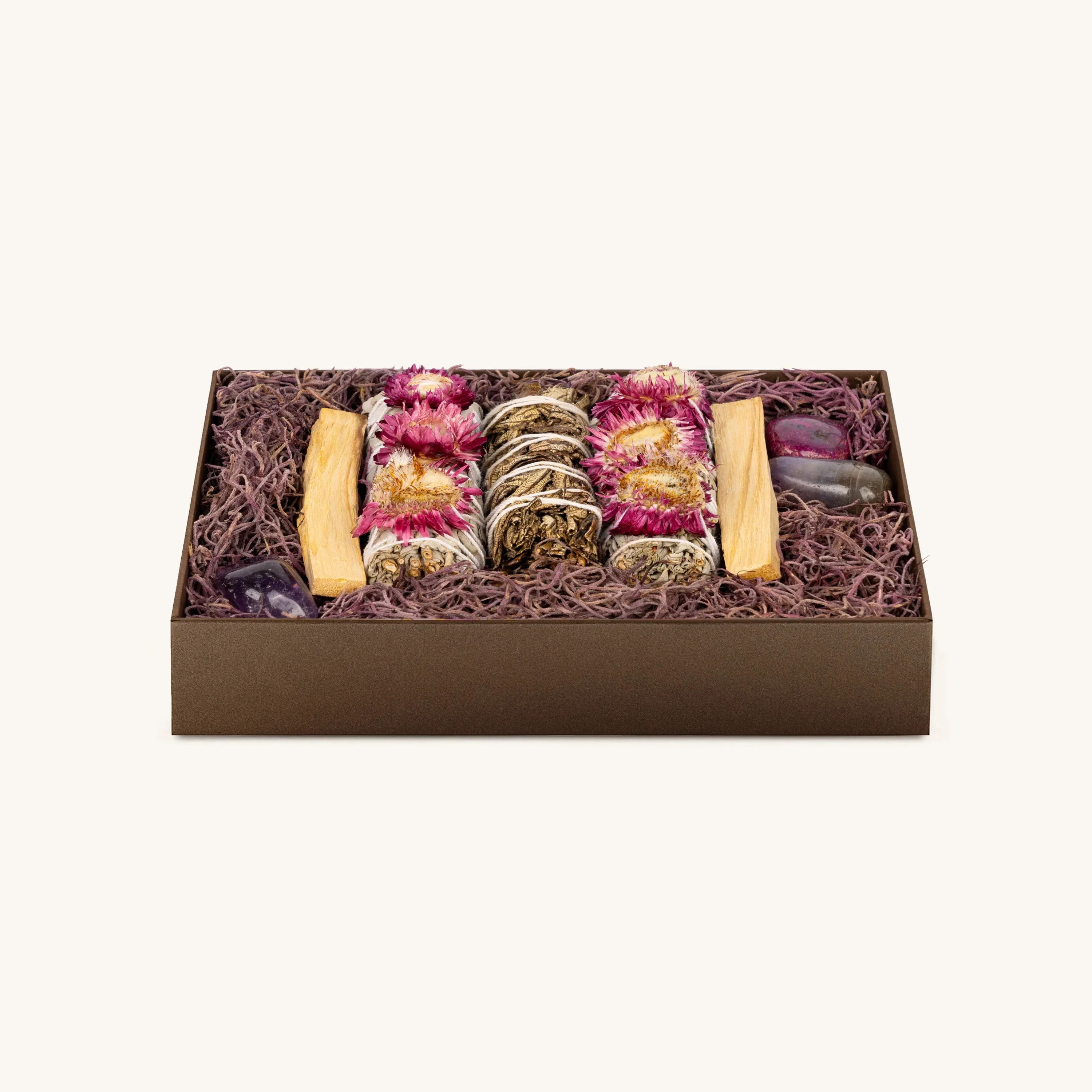 Transformative Energy Sage Box - Image 2