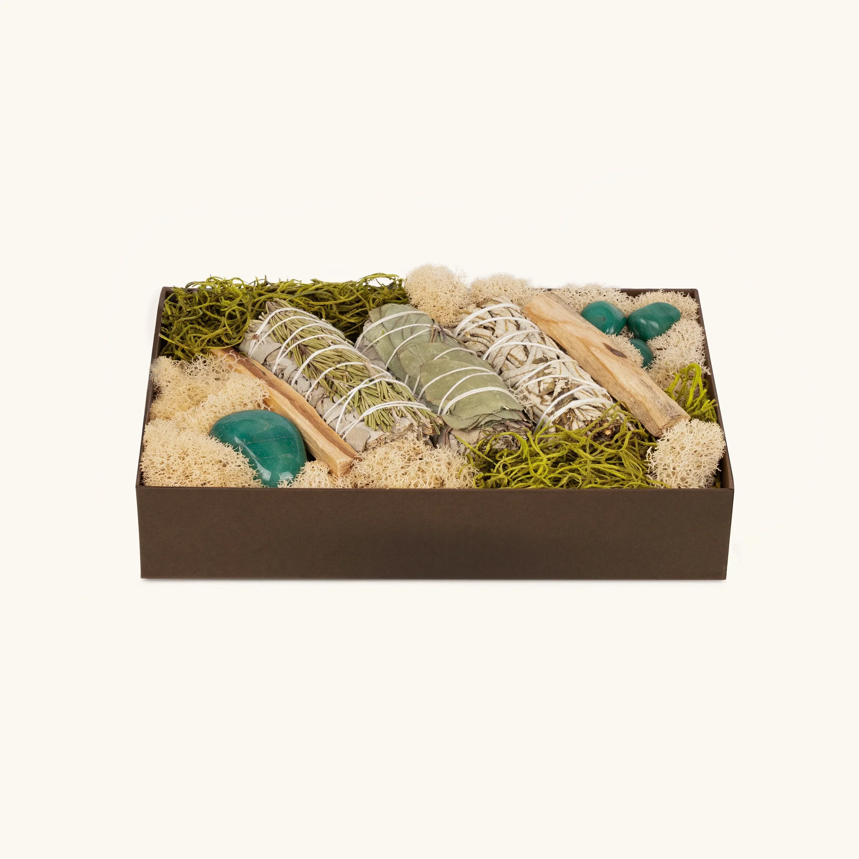 Universal Harmony Sage Box - Image 2